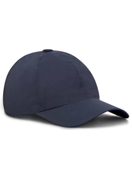 fedeli TU000804 0028