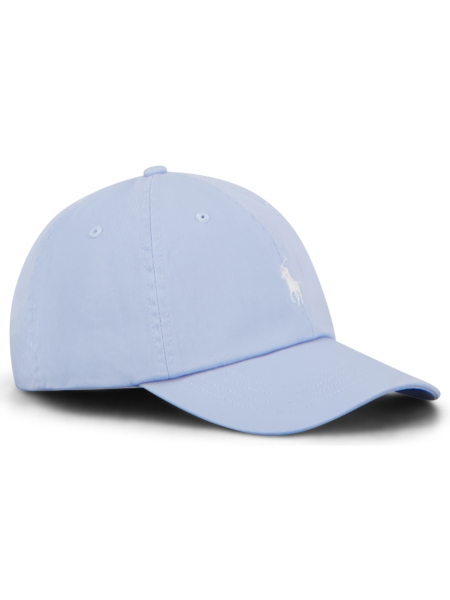 Polo Ralph Lauren  710-667709-Z26 082 OFFICE BLUE