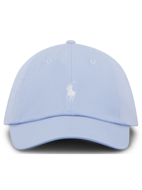 Polo Ralph Lauren  710-667709-Z26 082 OFFICE BLUE foto 3