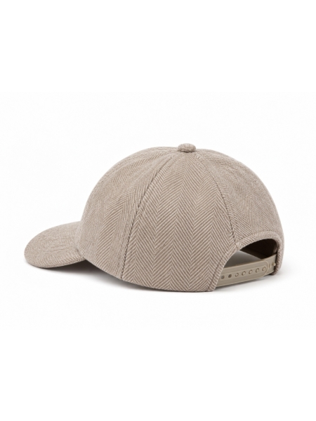 Les Deux 1002408 810 DARK SAND