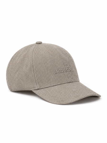 Jacob Cohën UMA0070001 T038B RW 0990A SPIGA BEIGE