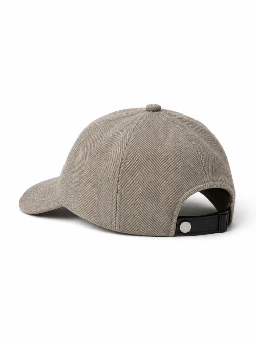 Jacob Cohën UMA0070001 T038B RW 0990A SPIGA BEIGE foto 2