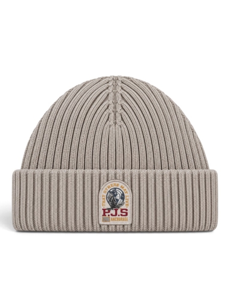 Parajumpers 26WMPAHAHA70 0137 MID GREY