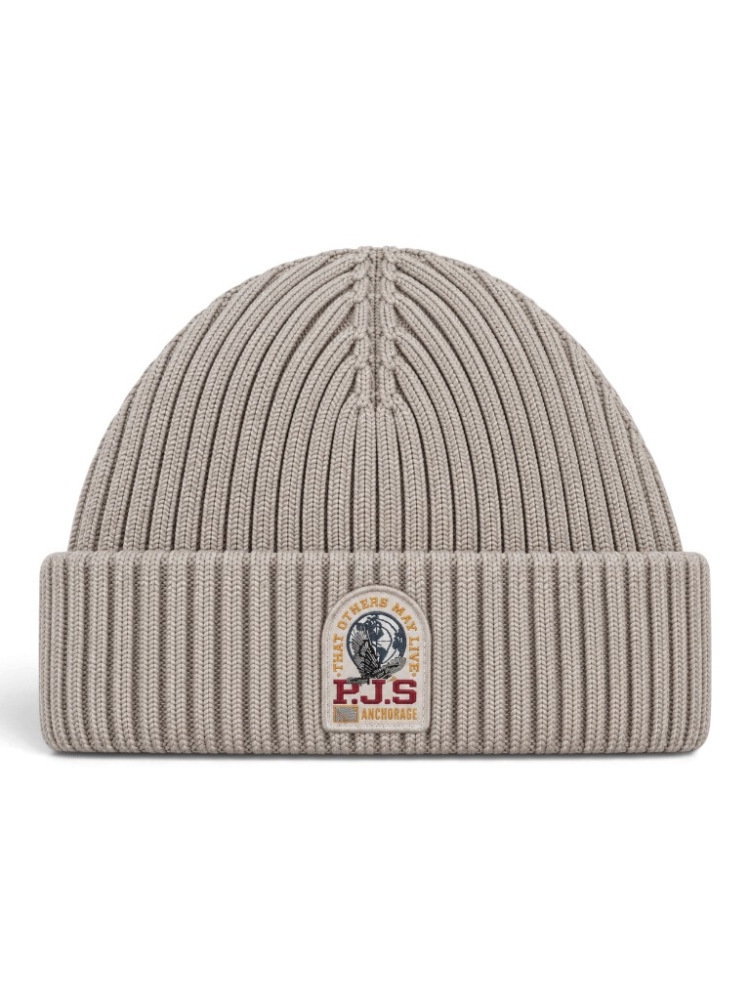 Parajumpers 26WMPAHAHA70 0137 MID GREY