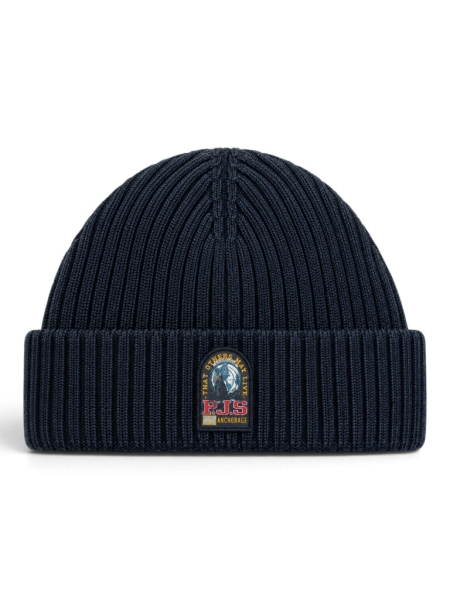 Parajumpers 26WMPAHAHA70 0316 BLUE NAVY