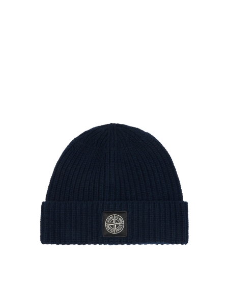 Stone Island L2S15 N100012 S00B4 V0020 NAVY BLUE Stone Island L2S15 N100012 S00B4 V0020 NAVY BLUE