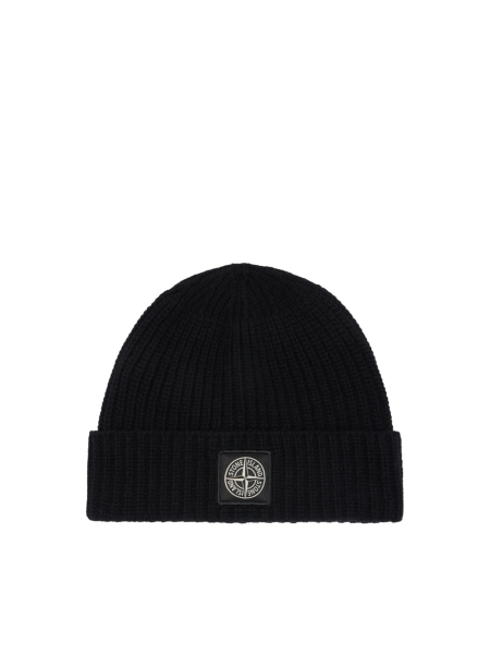 Stone Island L2S15 N100012 S00B4 V0029 BLACK Stone Island L2S15 N100012 S00B4 V0029 BLACK