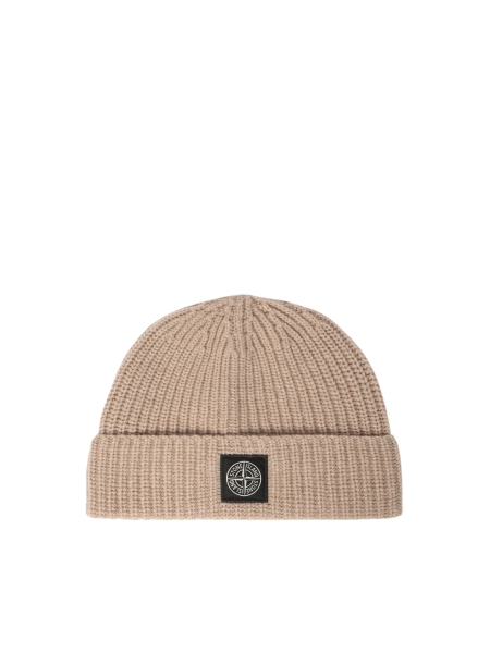Stone Island L2S15 N100012 S00B4 V0M94 BISCUIT MELANGE
