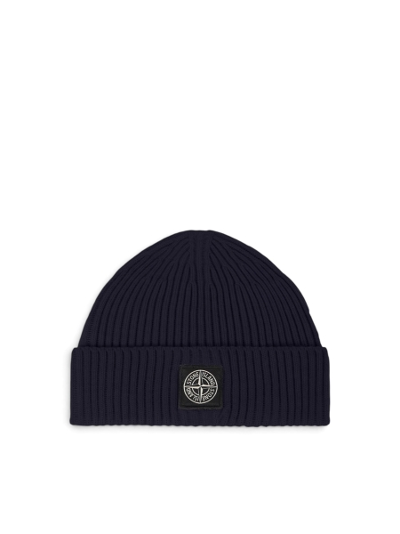 Stone Island L2S15 N100002 S00C3 V0020 NAVY BLUE Stone Island L2S15 N100002 S00C3 V0020 NAVY BLUE