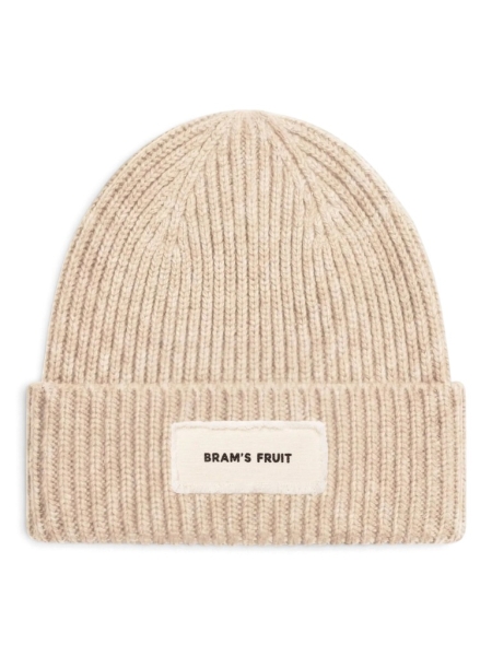 Brams fruit 1057 BEIGE