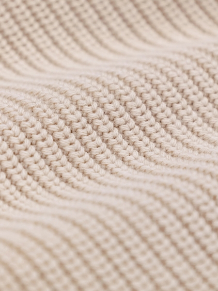 Brams fruit 1057 BEIGE