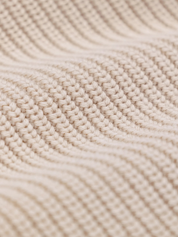 Brams fruit 1057 BEIGE