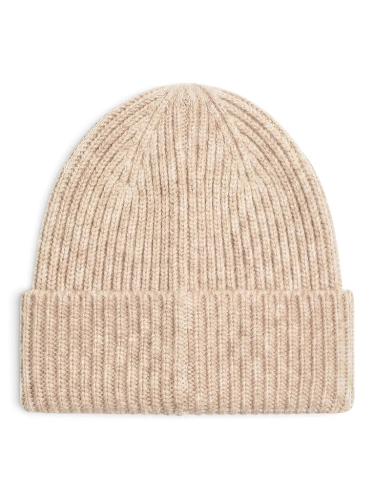 Brams fruit 1057 BEIGE