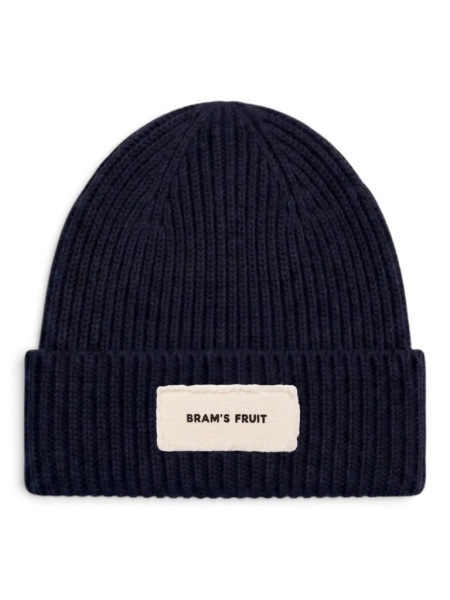 Brams fruit 1058 NAVY Brams fruit 1058 NAVY