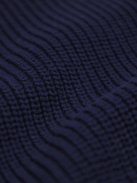 Brams fruit 1058 NAVY