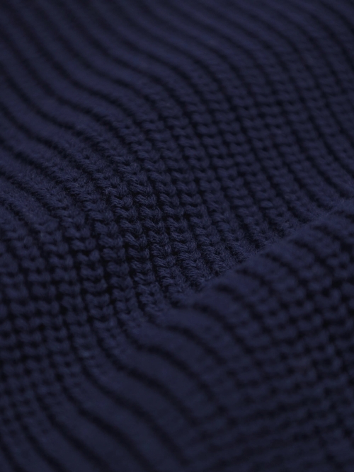 Brams fruit 1058 NAVY foto 2