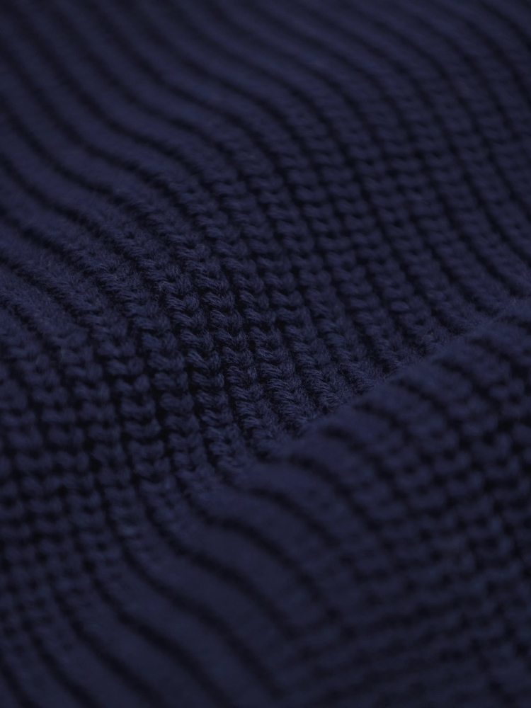 Brams fruit 1058 NAVY