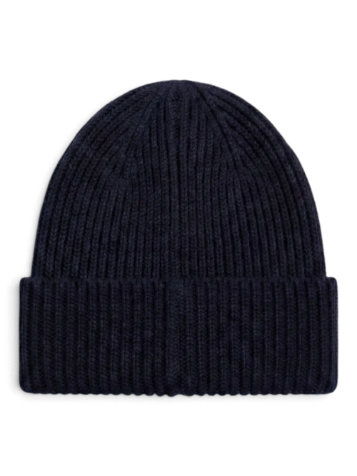 Brams fruit 1058 NAVY foto 4