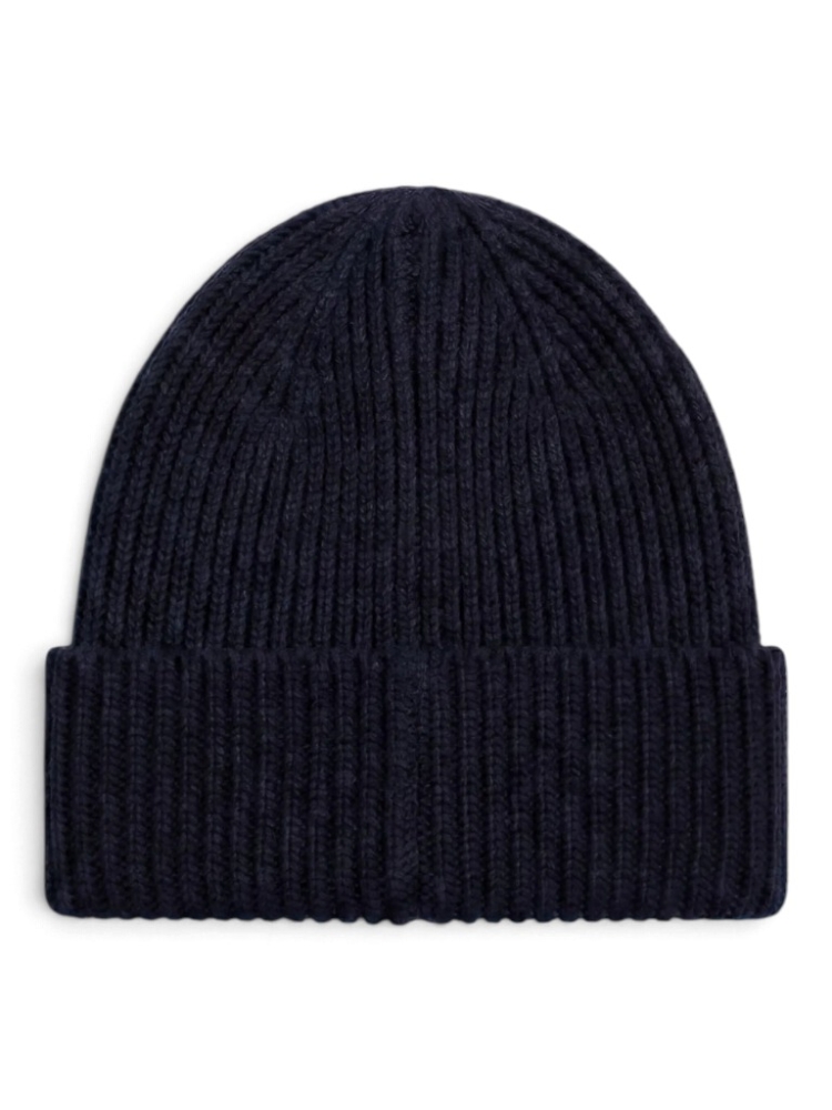 Brams fruit 1058 NAVY