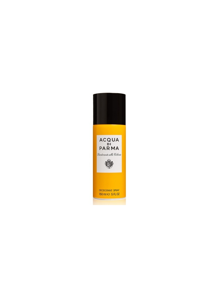 Acqua di Parma Colonia Deo Spray 150ml .
