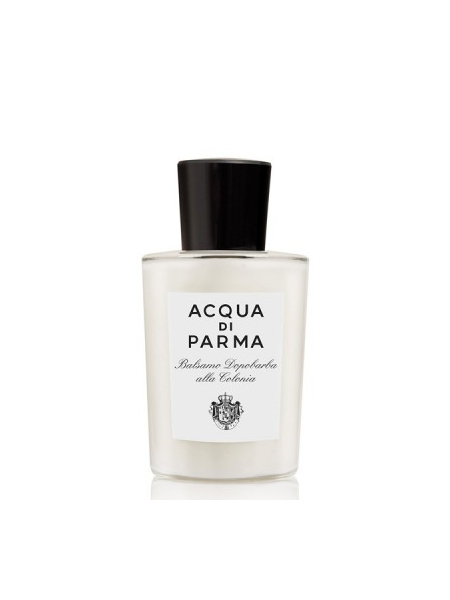 Acqua di Parma Colonia A/S Balm 100ml .