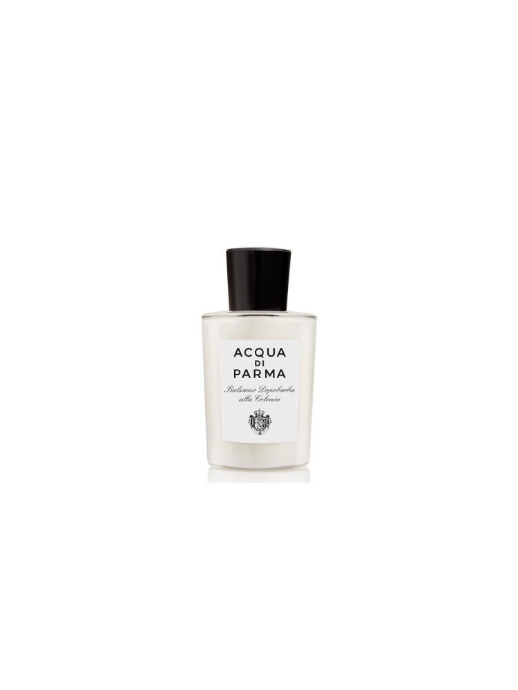 Acqua di Parma Colonia A/S Balm 100ml .
