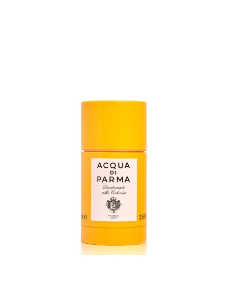 Acqua di Parma Colonia Deo Stick 75ml .