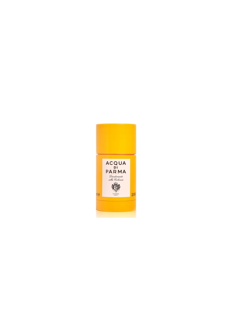 Acqua di Parma Colonia Deo Stick 75ml .