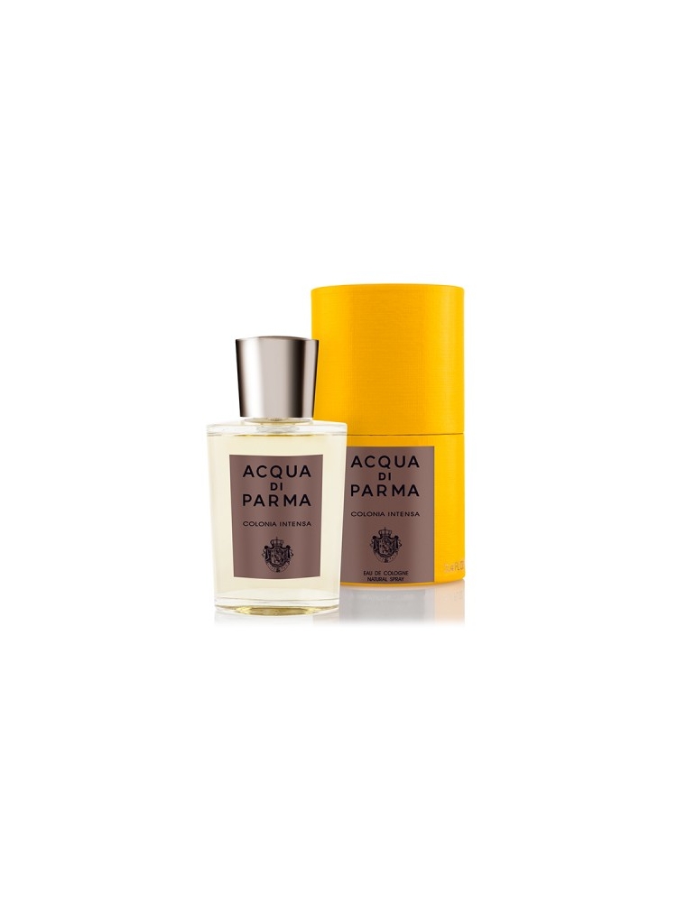 Acqua di Parma Colonia Itensa 100ml .