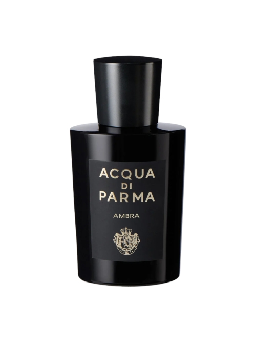 Acqua di Parma Colonia ambra 100ml . foto 1