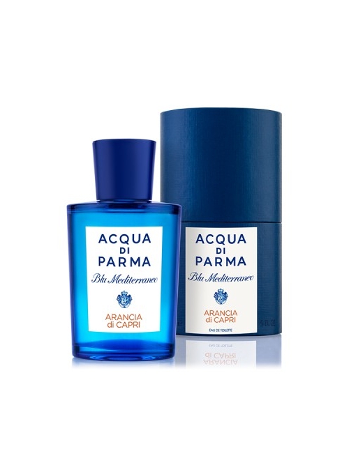 Acqua di Parma Arancia 150ml . foto 2