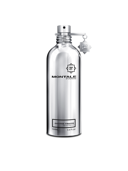Montale Paris CHYPRE FRUITE 100 ML