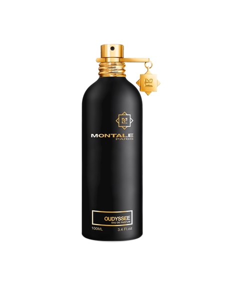 Montale Paris Oudyssee 100 ml