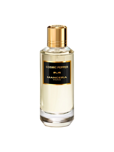 Mancera Cosmic Pepper 60ML Mancera Cosmic Pepper 60ML