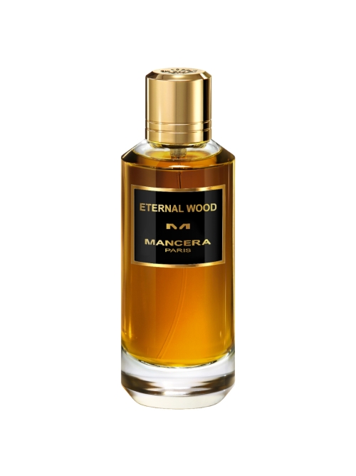 Mancera Eternal Wood 60ML foto 1
