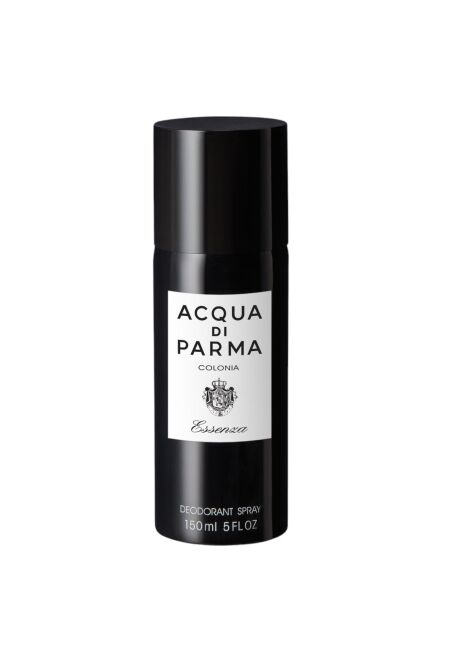 Acqua di Parma Colonia Essenza deodorant 150 ml Acqua di Parma Colonia Essenza deodorant 150 ml