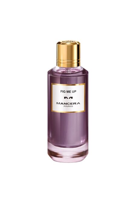 Mancera FIG ME UP 60 ML