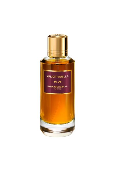 Mancera XPLICIT 60ML Mancera XPLICIT 60ML