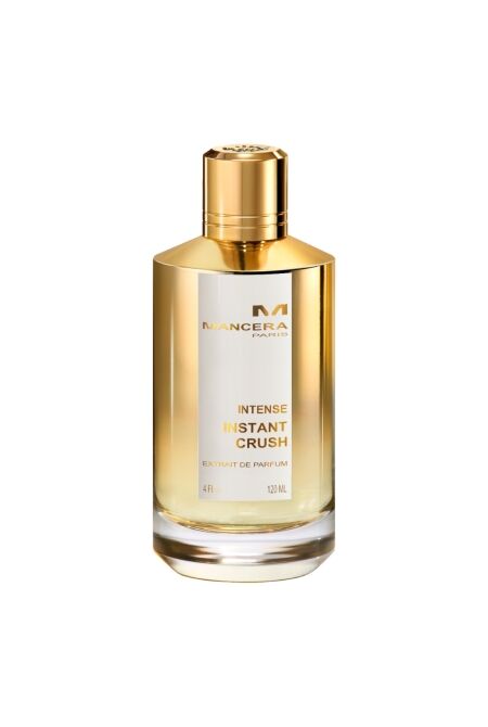 Mancera INTENSE INSTANT CRUSH 120ML