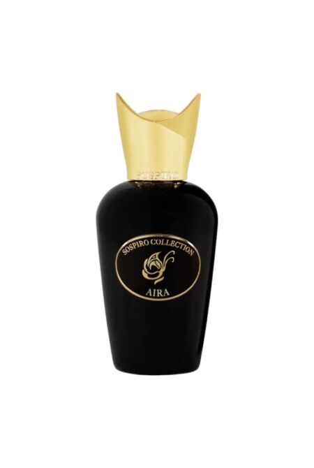 Sospiro AIRA 75ML