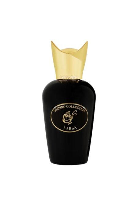 Sospiro FARSA 75ML