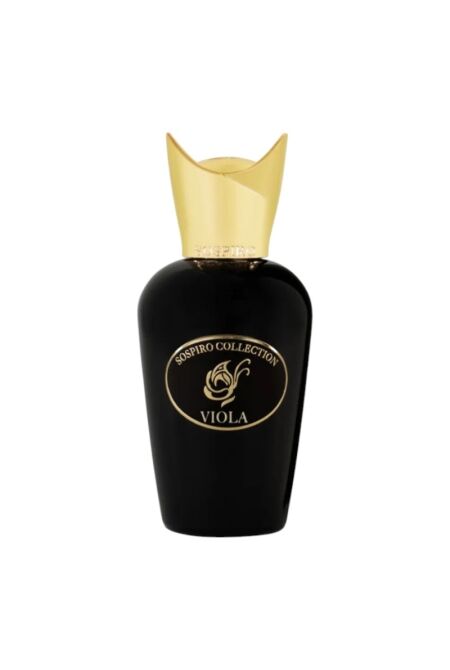 Sospiro VIOLA 75ML