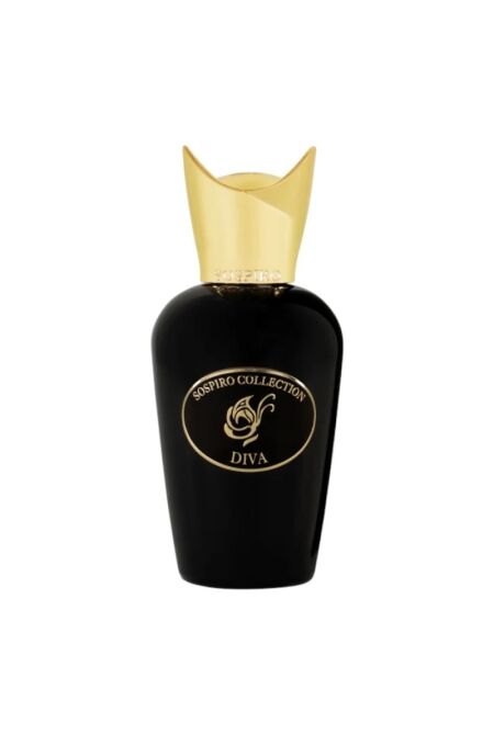 Sospiro DIVA 75ML