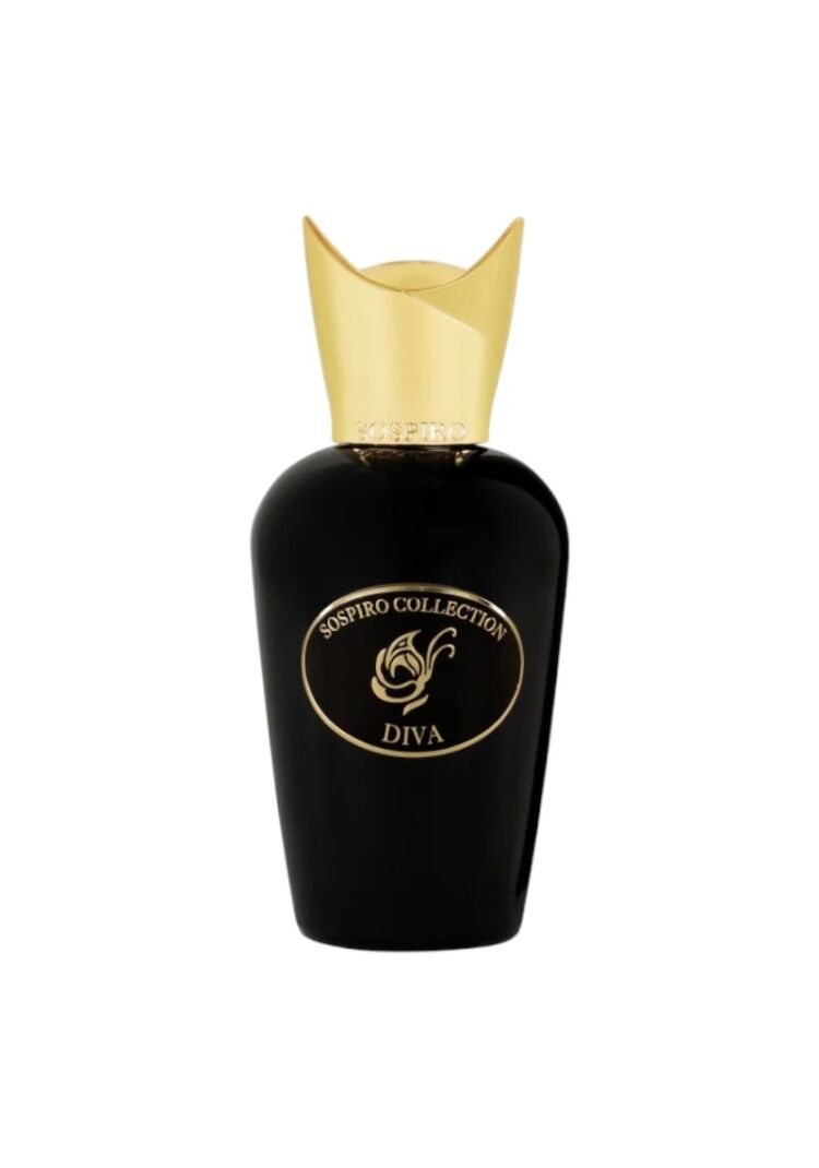 Sospiro DIVA 75ML