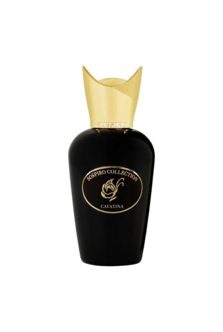 Sospiro CAVATINA 75ML