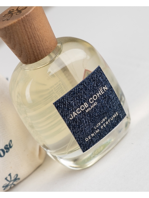 Jacob Cohën JHM_ZP001 AL045 foto 2