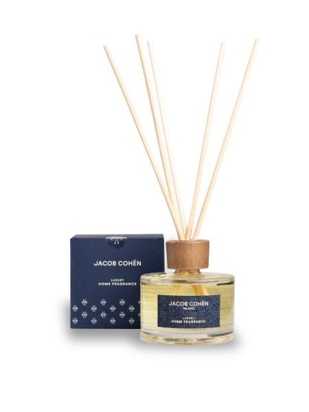 Jacob Cohën JHM_ZP003 AL080