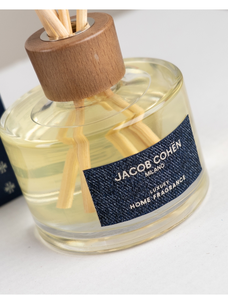 Jacob Cohën JHM_ZP003 AL080