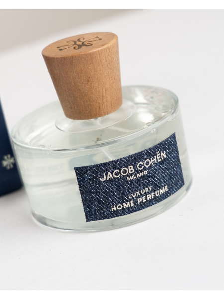 Jacob Cohën JHM_ZP002 AL095