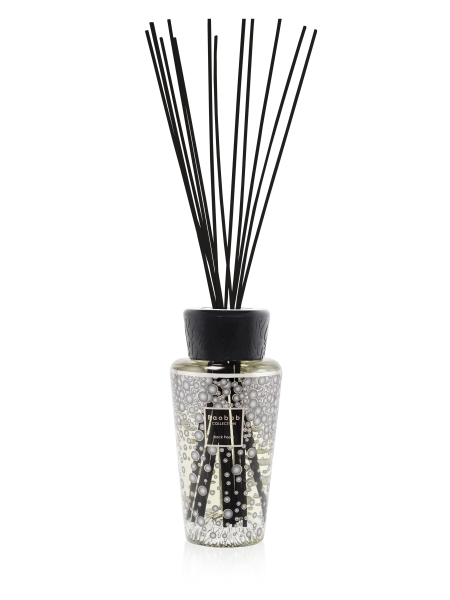 Baobab DIFFUSER BLACK PEARLS 500ML Baobab DIFFUSER BLACK PEARLS 500ML